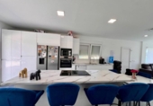 Casa de camp amb terreny en venda a la España, Monòver, ref.: TR403426 foto