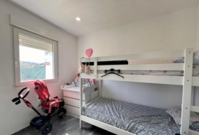 Monóvar 688&nbsp;m²