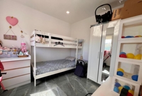 Monóvar 688&nbsp;m²
