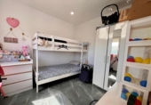 Casa de camp amb terreny en venda a la España, Monòver, ref.: TR403426 foto