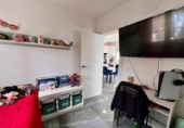 Casa de camp amb terreny en venda a la España, Monòver, ref.: TR403426 foto