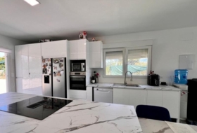 Monóvar 688&nbsp;m²