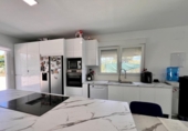 Casa de camp amb terreny en venda a la España, Monòver, ref.: TR403426 foto