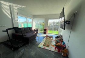 Monóvar 688&nbsp;m²