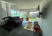Casa de camp amb terreny en venda a la España, Monòver, ref.: TR403426 foto