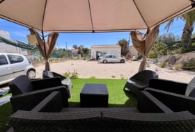 Monóvar 688&nbsp;m²
