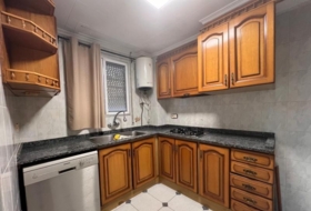 Llíria 164&nbsp;м²