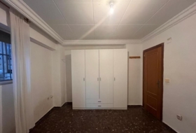 Llíria 164&nbsp;м²