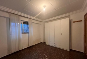 Llíria 164&nbsp;м²