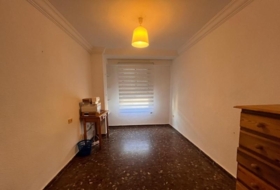 Llíria 164&nbsp;м²