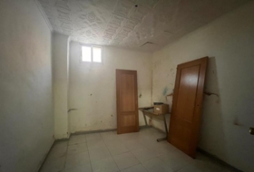 Llíria 164&nbsp;м²