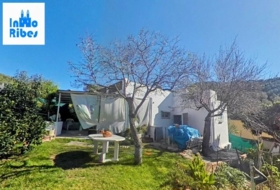 Sant Pere de Ribes 654&nbsp;m²