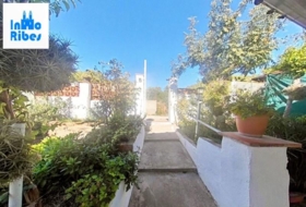 Sant Pere de Ribes 654&nbsp;m²
