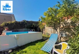 Sant Pere de Ribes 654&nbsp;m²