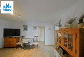 Sant Pere de Ribes 654&nbsp;m²