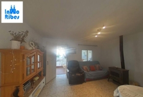 Sant Pere de Ribes 654&nbsp;m²