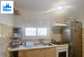 Sant Pere de Ribes 654&nbsp;m²