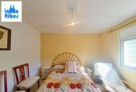 Sant Pere de Ribes 654&nbsp;m²