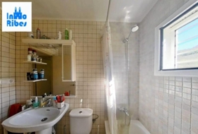Sant Pere de Ribes 654&nbsp;m²