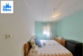 Sant Pere de Ribes 654&nbsp;m²