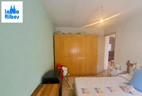 Sant Pere de Ribes 654&nbsp;m²