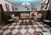 Casa de poble en venda a la España, Doña Mencía, ref.: TR404404 foto