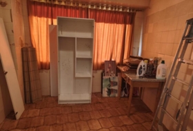 Doña Mencía 239&nbsp;m²