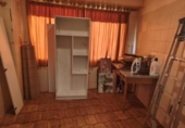 Casa de poble en venda a la España, Doña Mencía, ref.: TR404404 foto