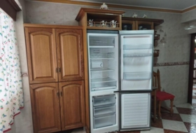 Doña Mencía 239&nbsp;m²
