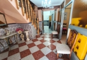 Casa de poble en venda a la España, Doña Mencía, ref.: TR404404 foto