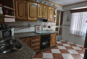 Doña Mencía 239&nbsp;m²