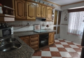Casa de poble en venda a la España, Doña Mencía, ref.: TR404404 foto