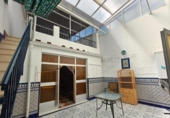 Casa de poble en venda a la España, Doña Mencía, ref.: TR404404 foto