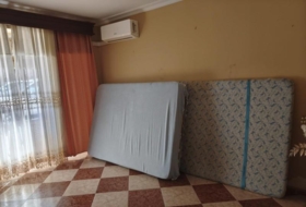 Doña Mencía 239&nbsp;m²