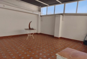 Doña Mencía 239&nbsp;m²