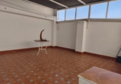 Casa de poble en venda a la España, Doña Mencía, ref.: TR404404 foto
