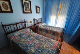 Doña Mencía 239&nbsp;m²