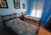 Casa de poble en venda a la España, Doña Mencía, ref.: TR404404 foto