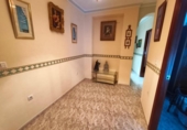 Casa de poble en venda a la España, Doña Mencía, ref.: TR404404 foto