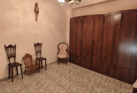 Doña Mencía 239&nbsp;m²