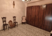 Casa de poble en venda a la España, Doña Mencía, ref.: TR404404 foto