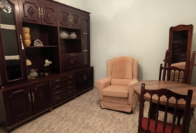 Doña Mencía 239&nbsp;m²