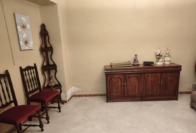 Doña Mencía 239&nbsp;m²