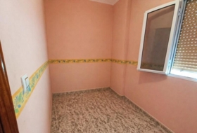 Doña Mencía 239&nbsp;m²