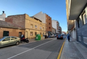 Villena 461&nbsp;m² 