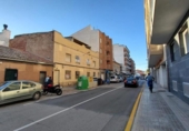 Casa de poble en venda a la España, Villena, ref.: TR404406 foto