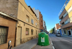 Villena 461&nbsp;m² 