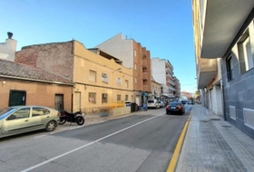Villena 461&nbsp;m² 
