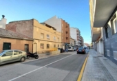Casa de poble en venda a la España, Villena, ref.: TR404406 foto