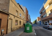 Casa de poble en venda a la España, Villena, ref.: TR404406 foto
